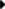 ung dung goi xe hang khung mang ten be sap trinh lang