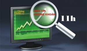 tin tuc chung khoan moi nhat 9h hom nay 03072019