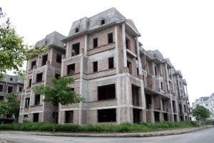 diem danh nhung du an ngam dat vang tai ha noi