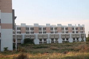 diem danh nhung du an ngam dat vang tai ha noi
