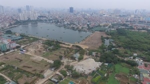 ban tin bat dong san chieu ngay 117 sap mo ban can ho thuong mai ecohome 3