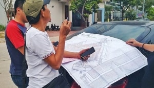 gia dat dong anh chi thuc su hap dan khi ha tang hoan thien