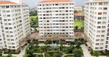 nguoi dau co dat cham dua vao su dung se phai chiu muc thue cao hon