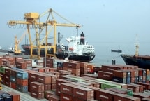 hang noi nhai mac ngoai doanh nghiep ngoai doi lot made in vietnam