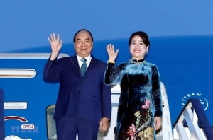 vao cuoc xu ly that thu tai du an khu do thi sinh thai va dich vu cuu long hoa binh