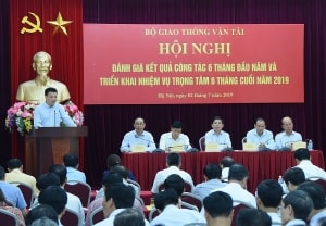hon 5000 ty dong ve tay bo gtvt