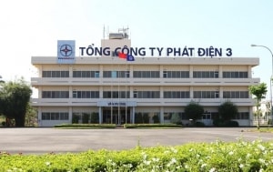 ket qua xo so vietlott power 655 hom nay ngay 1872019 vietlott power 655