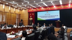 cung voi facebook zalo viet nam sap co them 5 mang xa hoi moi
