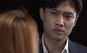 ve nha di con tap 73 tren vtv giai tri co xuyen thong bao lay chong lan 5