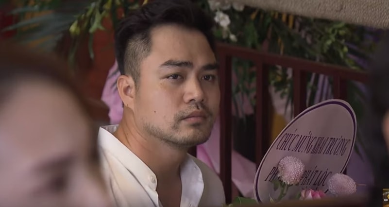 ve nha di con tap 73 tren vtv giai tri co xuyen thong bao lay chong lan 5