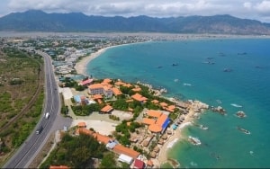 dau tu bat dong san phan thiet binh thuan vui mot it lo lang mot it