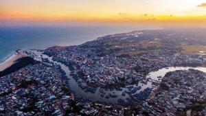 dau tu bat dong san phan thiet binh thuan vui mot it lo lang mot it