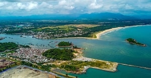 ai se giai cuu khach san nam sao cendeluxe cua ctcp thuan thao