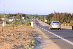 dau tu bat dong san phan thiet binh thuan vui mot it lo lang mot it
