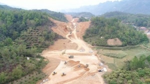 ninh thuan chap thuan du an gan 5000 ty cua sunbay