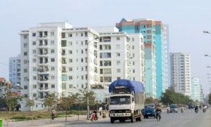 ninh thuan chap thuan du an gan 5000 ty cua sunbay