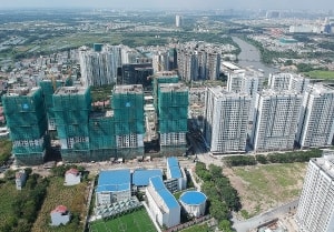 cac truong hop doanh nghiep duoc mien phi mon bai moi nhat