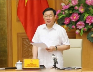 cac truong hop doanh nghiep duoc mien phi mon bai moi nhat