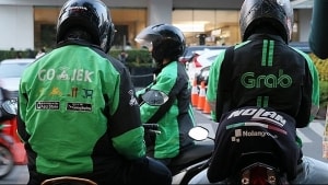 grab va chuyen mo hoi xuong mau cua tai xe