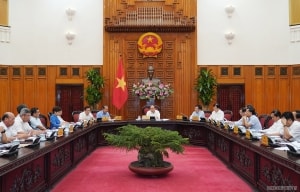 bo cong thuong canh bao ban hang da cap trai phep tai vital4unet