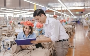 bo cong thuong canh bao ban hang da cap trai phep tai vital4unet