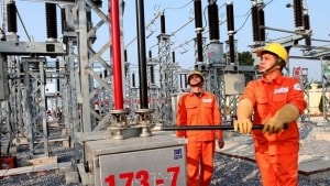 bo cong thuong canh bao ban hang da cap trai phep tai vital4unet