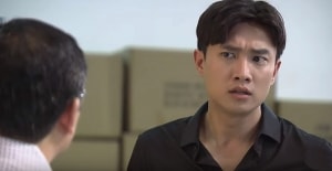 preview ve nha di con tap 81 bi mat so tien 3 ty sau khi vu thu cham dut hop dong hon nhan
