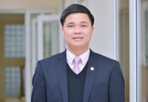 thu tuong tien luong la diem nghen trong tang nang suat lao dong