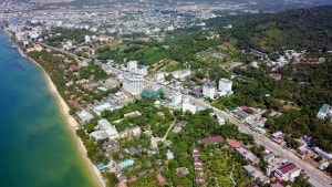 chuyen khach hang mua nha khong duoc khong mua cung khong xong mot tay do moi gioi