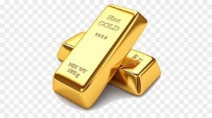cap nhat gia vang 9999 vang mieng sjc ngay 88 tang gan 1 trieu dongluong