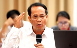 pho thu tuong giam sat no nuoc ngoai cua tung doanh nghiep