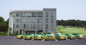 44 trieu co phieu hlg cua tap doan hoang long se bi huy niem yet tu ngay 0609