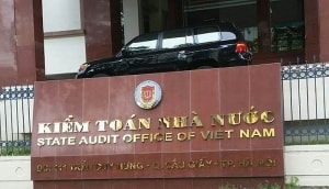 kiem toan nha nuoc co quyen truy cap du lieu cua doanh nghiep
