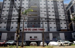 nut dong thang may chi de lam canh cu lua ca trieu nguoi