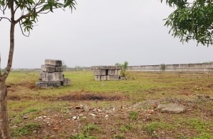 422 du an that thoat 450 du an phai ngung thuc hien trong nam 2018