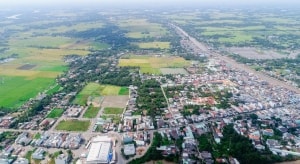 422 du an that thoat 450 du an phai ngung thuc hien trong nam 2018