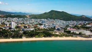 ban tin bat dong san chieu ngay 138 phat hien hang loat cong ty nghi dinh liu den dia oc alibaba