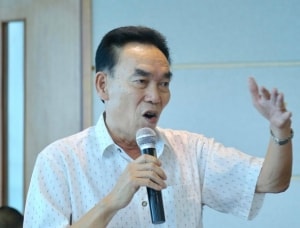 suc de khang cua kinh te viet nam so voi cac nuoc asean