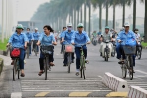 suc de khang cua kinh te viet nam so voi cac nuoc asean