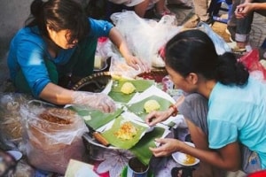 cap nhat dien bien moi nhat cua dong nhan dan te nhieu doanh nghiep noi lo lang