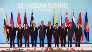 cap nhat dien bien moi nhat cua dong nhan dan te nhieu doanh nghiep noi lo lang