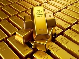 cap nhat gia vang moi nhat chieu ngay 148 vang giam manh nhat den 680 ngan dongluong