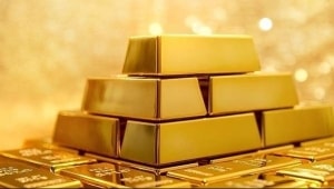 cap nhat ty gia euro moi nhat ngay 198 euro tu do tiep tuc sut giam