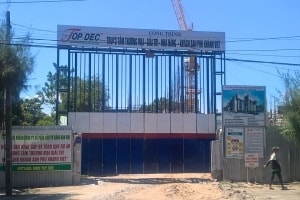 dong nai gioi dau tu do ve nhon trach san dat cho thoi