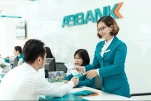 abbank tang lai suat tien gui len 85nam