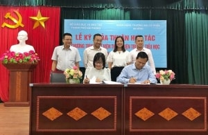 abbank tang lai suat tien gui len 85nam