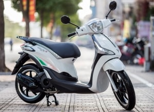 cap nhat bang gia xe may honda future 2019 thang 82019 gia thap hon muc de xuat
