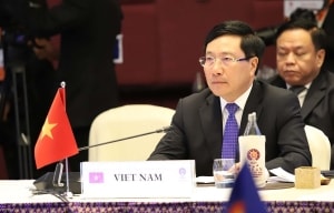 thu tuong viet nam va australia nhat tri tang gap doi dau tu hai chieu