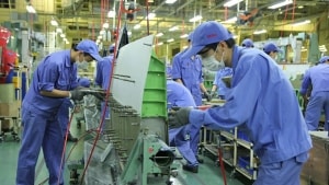 co nen mo duong cho doanh nghiep fdi len san khi dong von dau tu dang phat tuong
