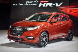 cap nhat bang gia xe yamaha sirius 2019 thang 92019 doi thu nang ky cua honda wave alpha